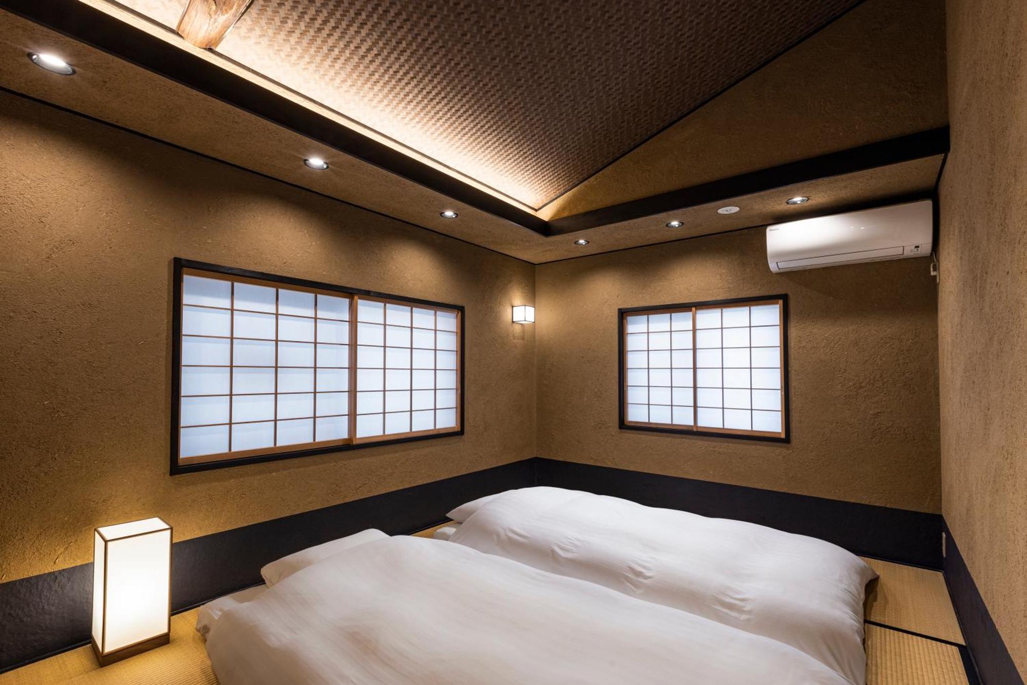 Premium Town house No1