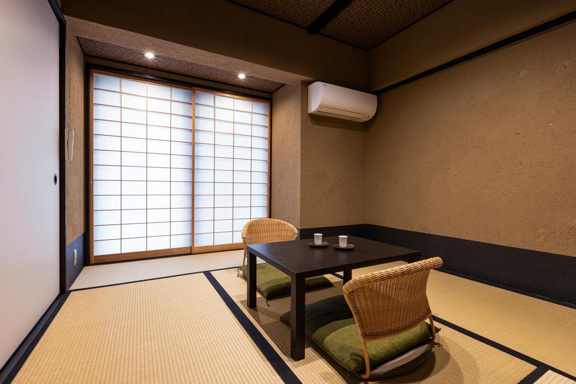 Premium Town house No1