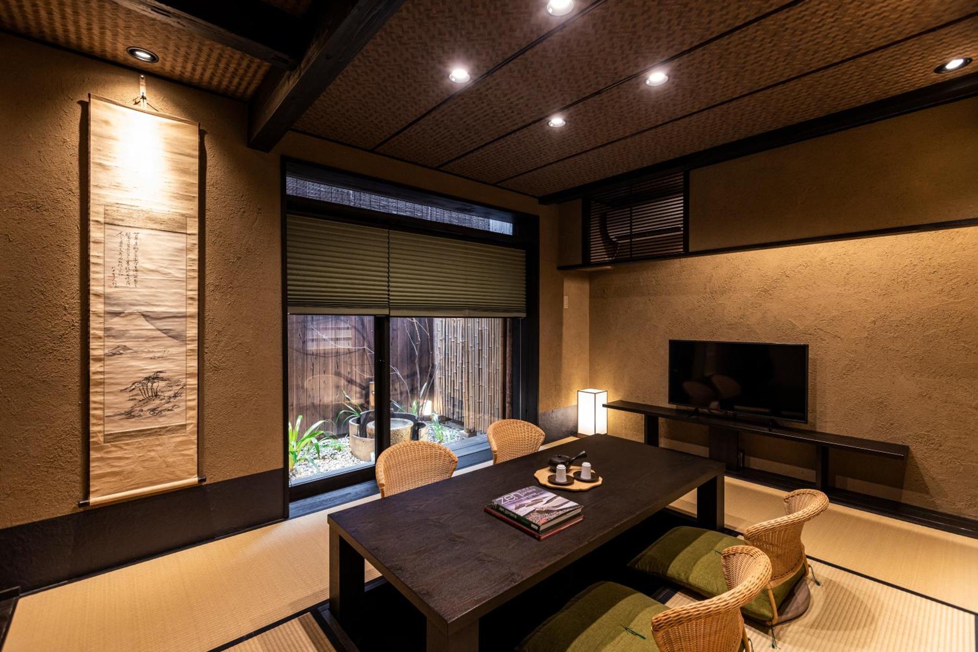 Premium Town house No1